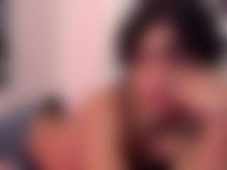 MikeOtthon's Live Sex Cam Show
