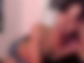 MikeOtthon's Live Sex Cam Show