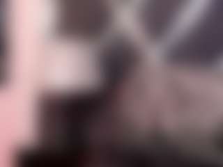 MikeOtthon's Live Sex Cam Show
