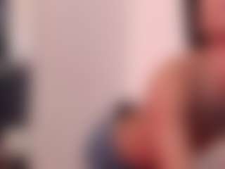 MikeOtthon's Live Sex Cam Show