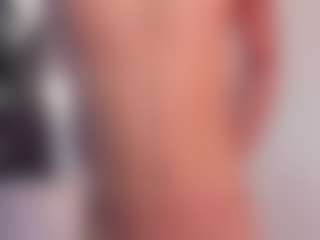 MikeOtthon's Live Sex Cam Show