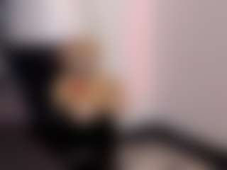 MikeOtthon's Live Sex Cam Show