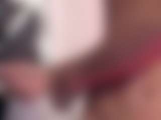 MikeOtthonのライブセックスチャットショー
