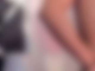 MikeOtthon's Live Sex Cam Show