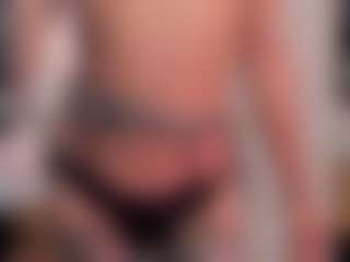 MikeOtthon's Live Sex Cam Show