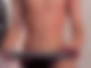MikeOtthon's Live Sex Cam Show