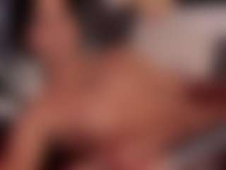 MikeOtthon's Live Sex Cam Show