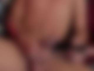 MikeOtthon's Live Sex Cam Show