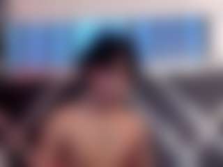 MikeOtthon's Live Sex Cam Show