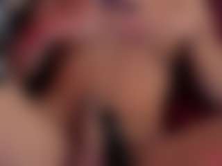MikeOtthon's Live Sex Cam Show