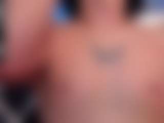 MikeOtthon's Live Sex Cam Show