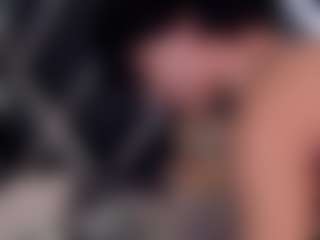 MikeOtthon's Live Sex Cam Show