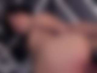 MikeOtthon's Live Sex Cam Show