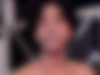MikeOtthon's Live Sex Cam Show