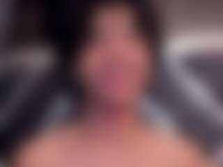 MikeOtthon's Live Sex Cam Show