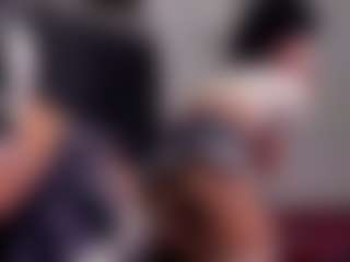 Cam Show en direct de MikeOtthon
