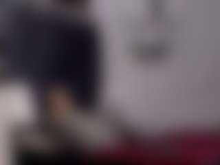MikeOtthon's Live Sex Cam Show