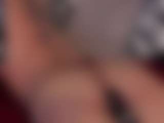 MikeOtthon's Live Sex Cam Show