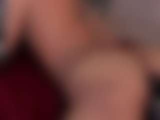 MikeOtthon's Live Sex Cam Show