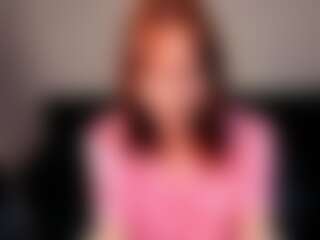 Live cam show with Naomiya - Uk on Camsoda | united states