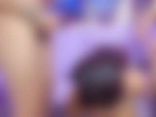 RiverThomas's Live Sex Cam Show