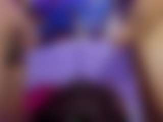 RiverThomas's Live Sex Cam Show