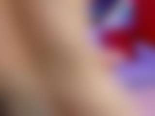 Live cam show with RiverThomas - Venezuelan on SinfulBabes | colombia