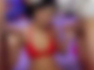 RiverThomas's Live Sex Cam Show