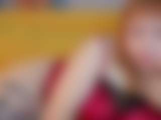 Live cam show with Roxy-Moor - New Young Adult on nudelive.tv