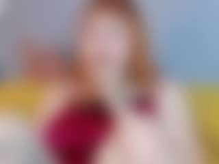 Live cam show with Roxy-Moor - Flirt on realtime-chat