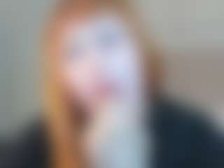 Roxy-Moor's Live Sex Cam Show