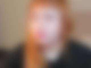 Roxy-Moor's Live Sex Cam Show