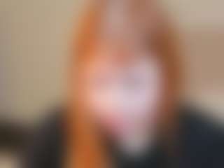 Roxy-Moor's Live Sex Cam Show