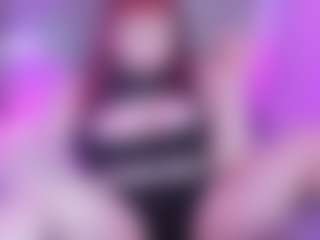 Roxy-Moors Live-Sex-Cam-Show