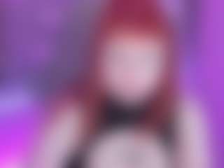 Roxy-Moors Live-Sex-Cam-Show