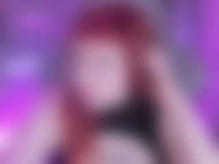 Roxy-Moor's Live Sex Cam Show