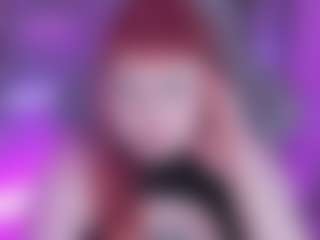 Roxy-Moor's Live Sex Cam Show