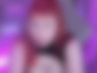 Roxy-Moor's Live Sex Cam Show