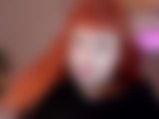 Roxy-Moor's Live Sex Cam Show