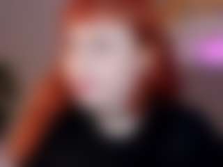 Roxy-Moor's Live Sex Cam Show