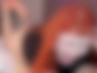 Roxy-Moor's Live Sex Cam Show