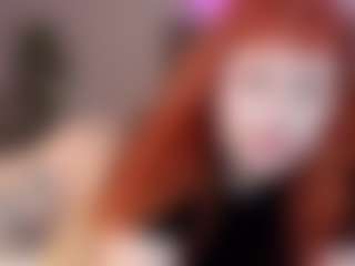 Roxy-Moor's Live Sex Cam Show