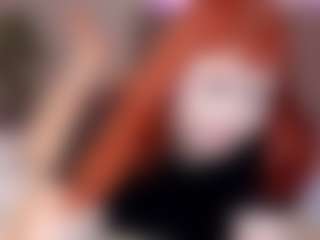 Roxy-Moor's Live Sex Cam Show