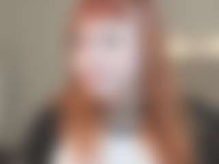 Roxy-Moor's Live Sex Cam Show