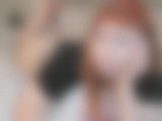 Live cam show with Roxy-Moor - Red Hair Teen (18+) on Camming Site