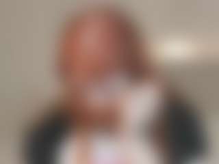Roxy-Moor's Live Sex Cam Show