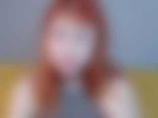 Roxy-Moor's Live Sex Cam Show