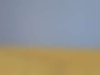 Roxy-Moor's Live Sex Cam Show