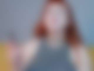 Roxy-Moor's Live Sex Cam Show