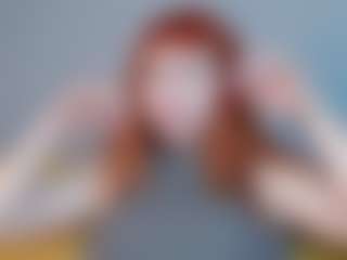Roxy-Moor's Live Sex Cam Show